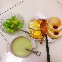 易安里房產(chǎn)