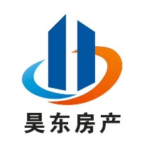 昊東房產(chǎn)
