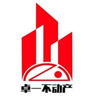 卓一不動產(chǎn)3