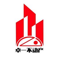 卓一不動產(chǎn)1