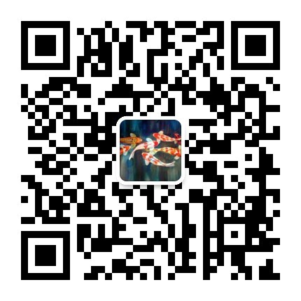 13792832155