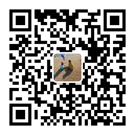 18554882349