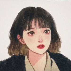彰顯不動(dòng)產(chǎn)