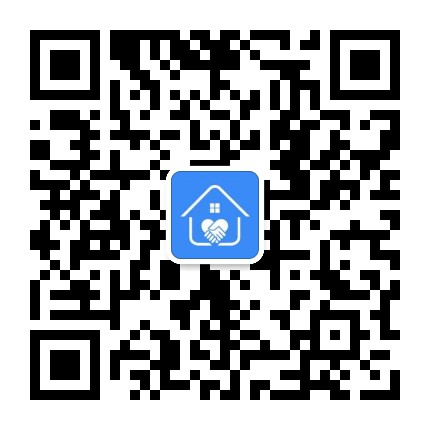 17505422627