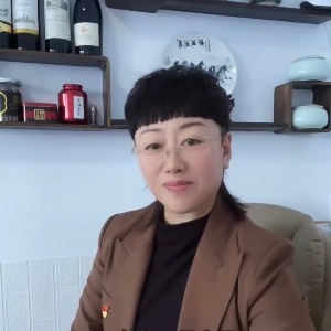 黃島區(qū)寶韻昱升房產(chǎn)信息咨詢